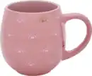 Bild 2 von IDEENWELT BAUCHIGE BECHER Sonnen/You are loved 450