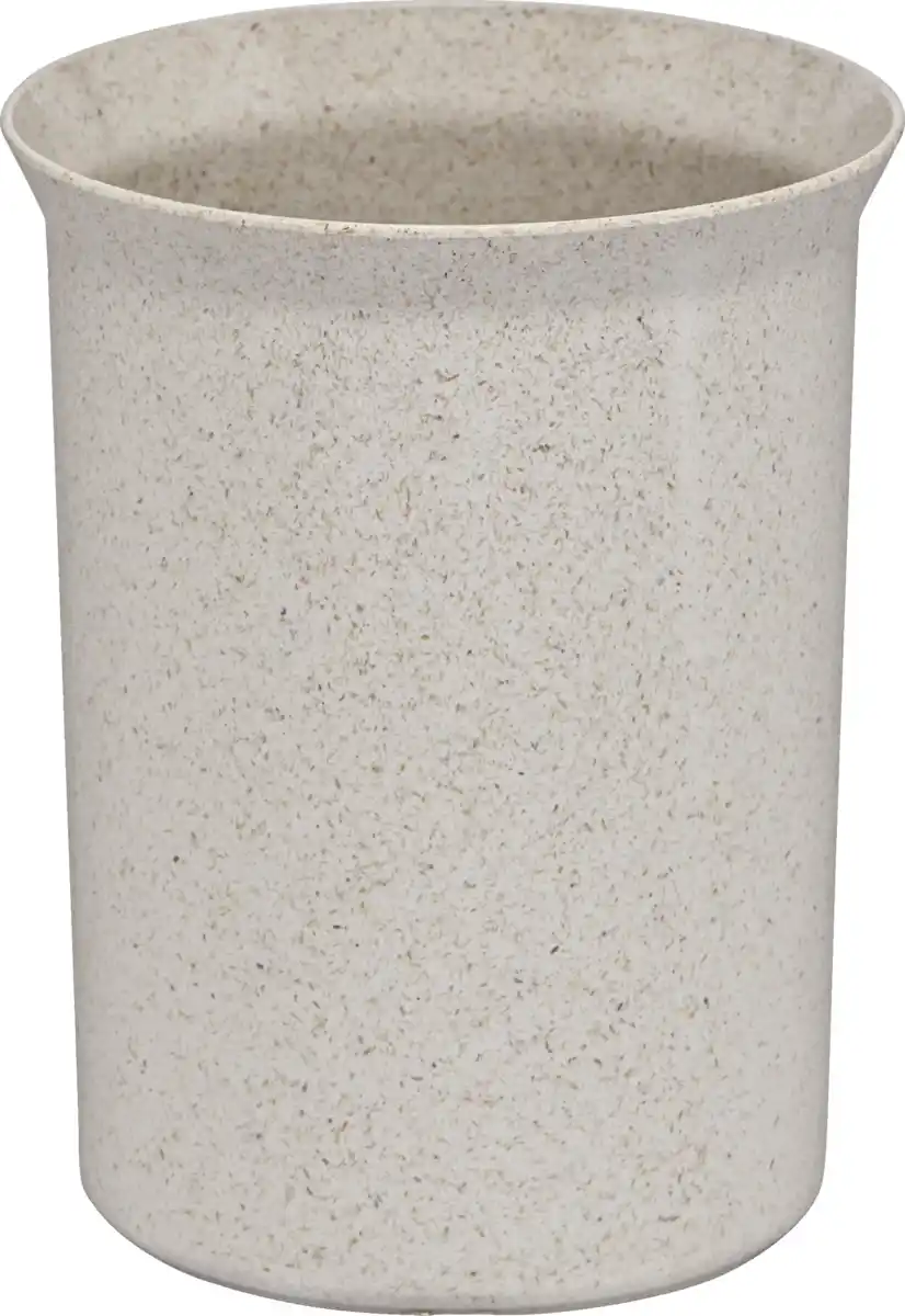 Bild 3 von IDEENWELT MUNDBECHER FLÜSSIGHOLZ