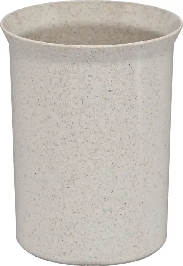 Bild 3 von IDEENWELT MUNDBECHER FLÜSSIGHOLZ