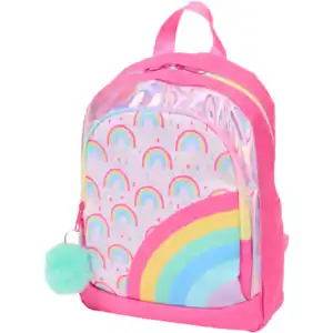 Rucksack