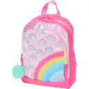 Bild 1 von Rucksack