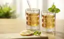 Bild 4 von IDEENWELT Doppelw. Gläser 2er-Set, 300 ml