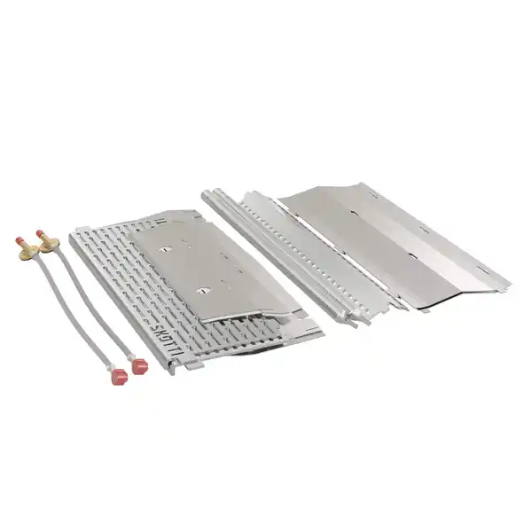 Bild 3 von GRILL MAX - Grill