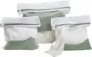 Bild 2 von IDEENWELT Wäschenetz 3er-Set neue Farbe