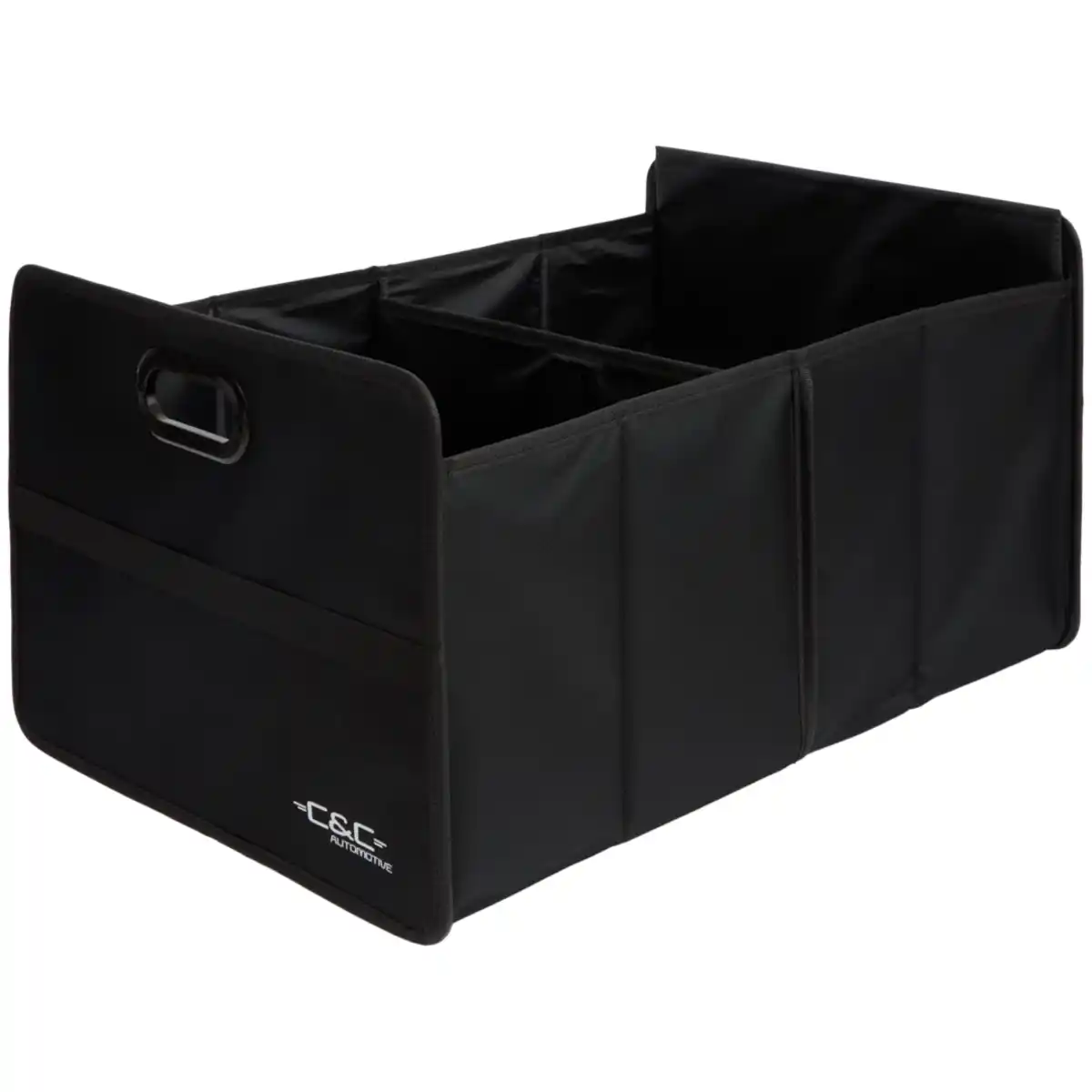 Bild 1 von C&C Kofferraum-Organizer