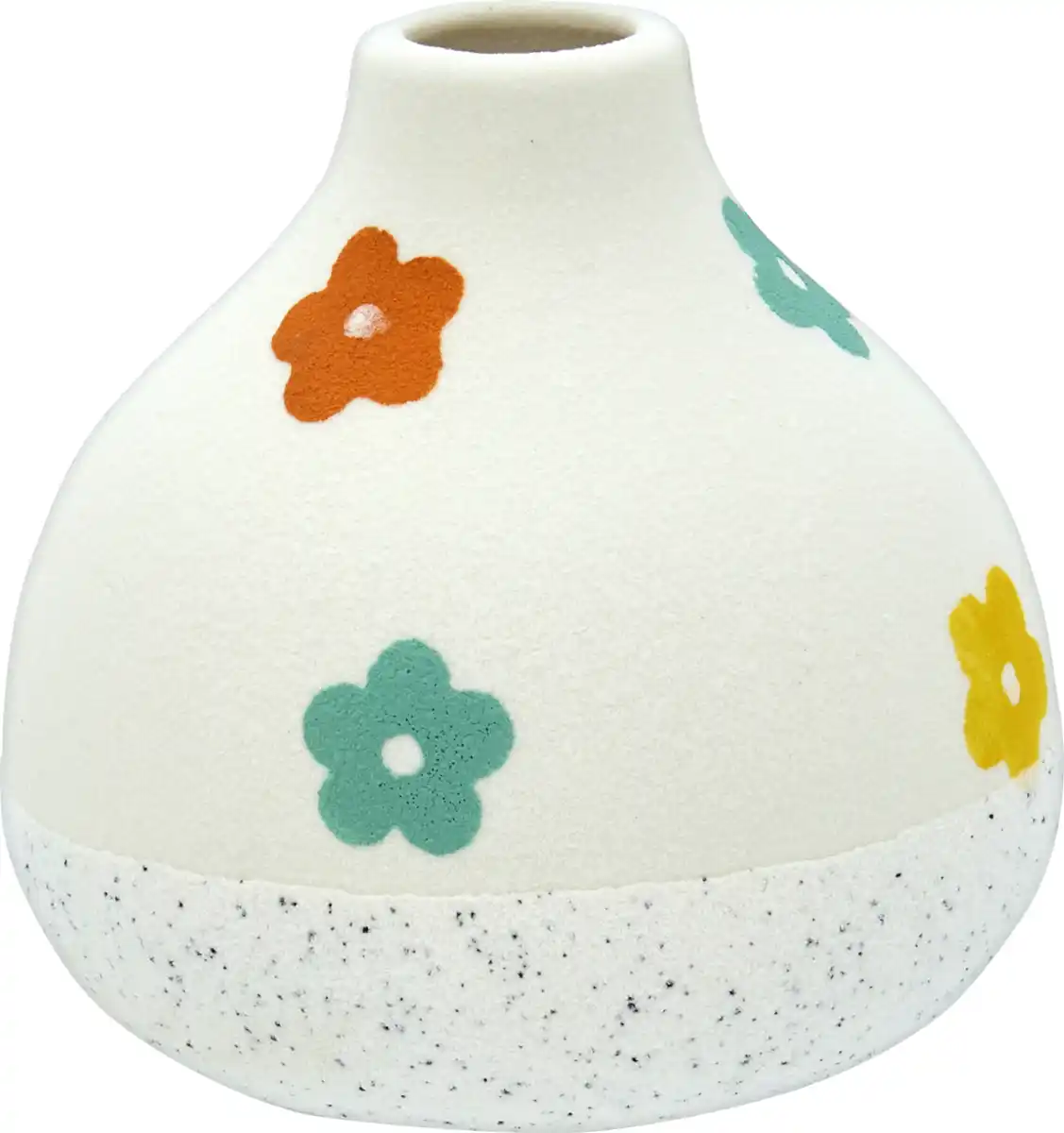 Bild 3 von IDEENWELT VASE FLOWER