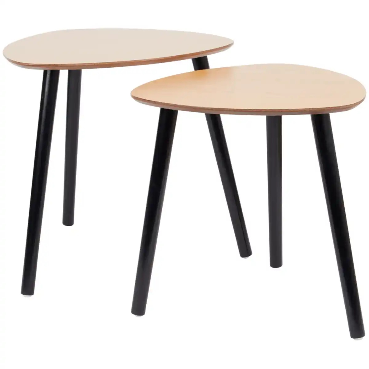 Bild 2 von Beistelltische