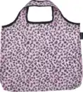 Bild 2 von IDEENWELT STANDARD EINKAUFSTASCHE Q2 2024