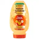 Bild 1 von Garnier Wahre Schätze Honig Schätze Reparierende Spülung 200ml