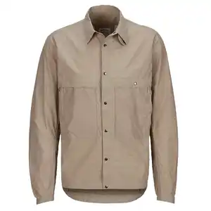 HOJA RIDER'S WIND JACKET M Herren - Windbreaker