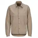 Bild 1 von HOJA RIDER'S WIND JACKET M Herren - Windbreaker