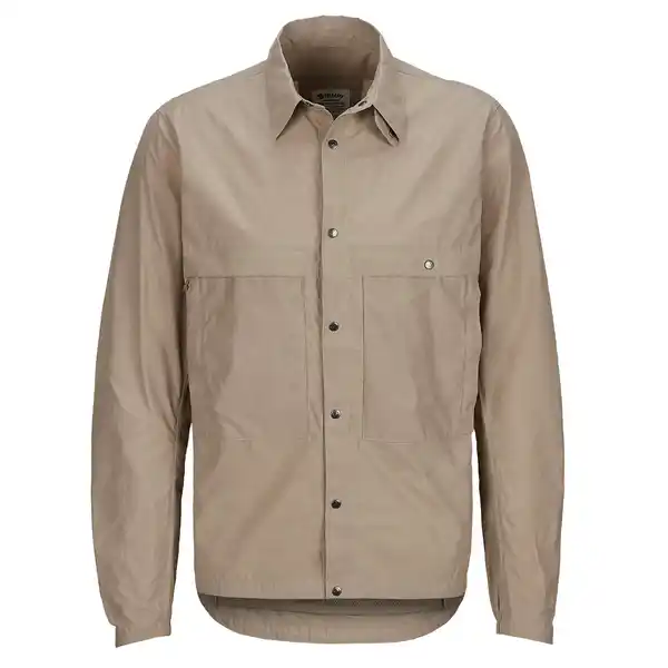 Bild 1 von HOJA RIDER'S WIND JACKET M Herren - Windbreaker