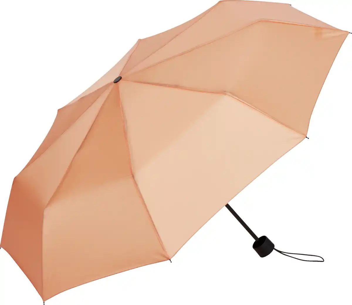 Bild 2 von IDEENWELT MINISCHIRM Farbe DRG