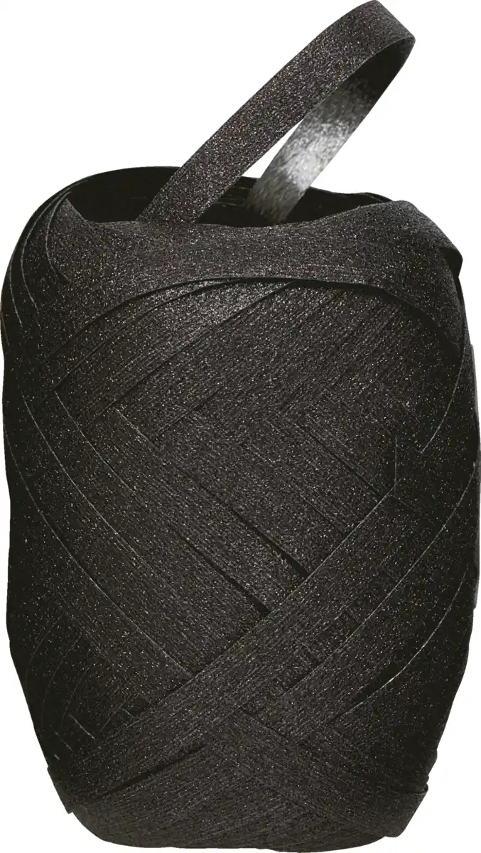 Bild 2 von IDEENWELT Geschenkband Glimmer, 10 m