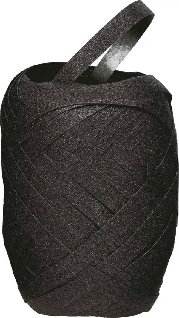 Bild 2 von IDEENWELT Geschenkband Glimmer, 10 m