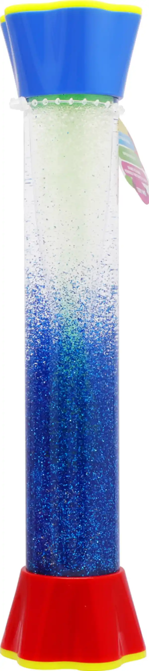 Bild 2 von Boti Sensory Shakers Sortiment