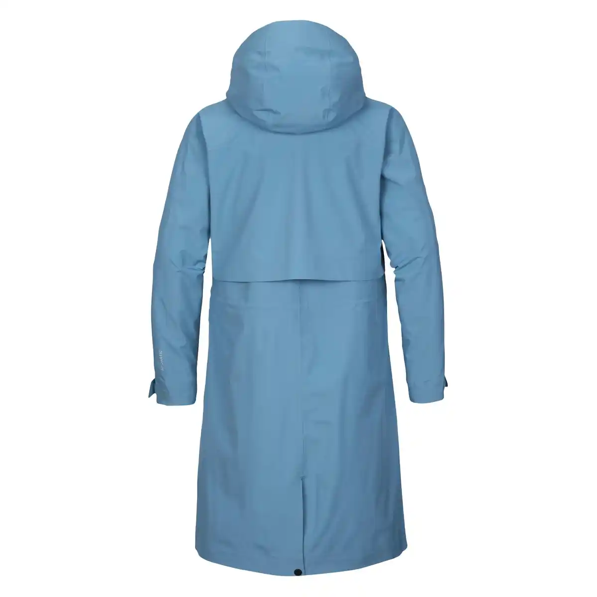 Bild 3 von VARDAG RAIN PARKA W Damen - Regenmantel