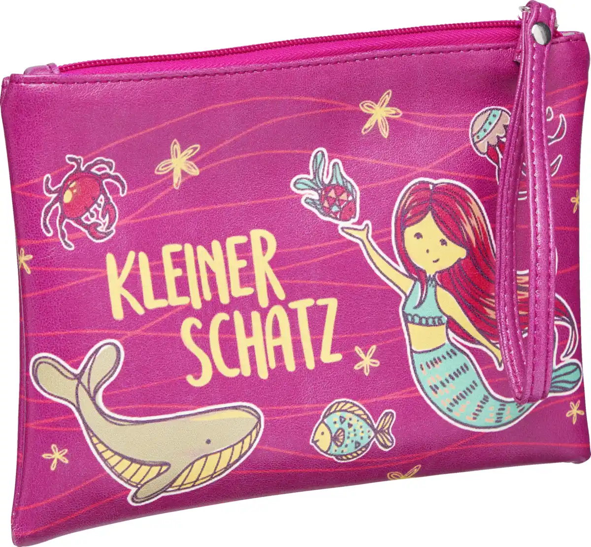 Bild 1 von IDEENWELT Etui mit Sprüchen