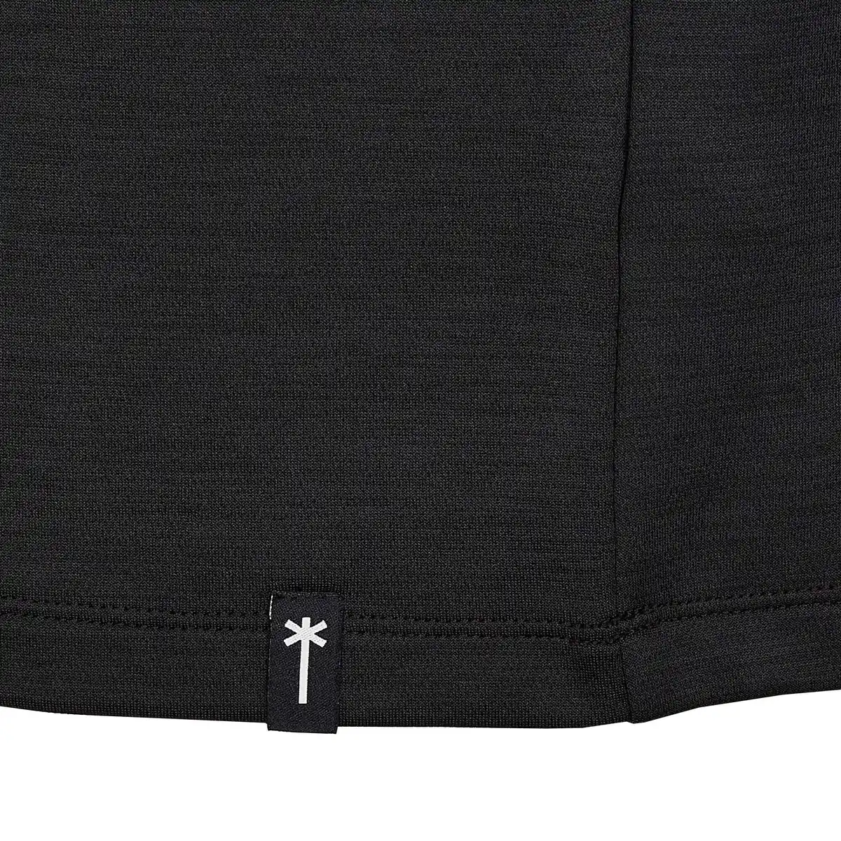 Bild 3 von ATAJATE T-SHIRT Herren - Funktionsshirt