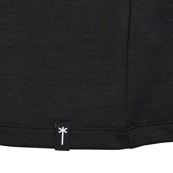 Bild 3 von ATAJATE T-SHIRT Herren - Funktionsshirt