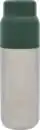 Bild 1 von IDEENWELT Isolierflasche mit PP-Deckel 500 ml