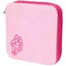 Bild 3 von Candy Summer Mäppchen mit Stiften