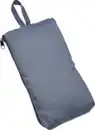 Bild 4 von IDEENWELT Faltrucksack