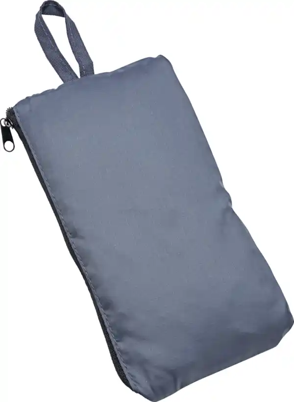 Bild 4 von IDEENWELT Faltrucksack