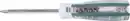 Bild 1 von IDEENWELT Schraubendreher mit 18 Bits
