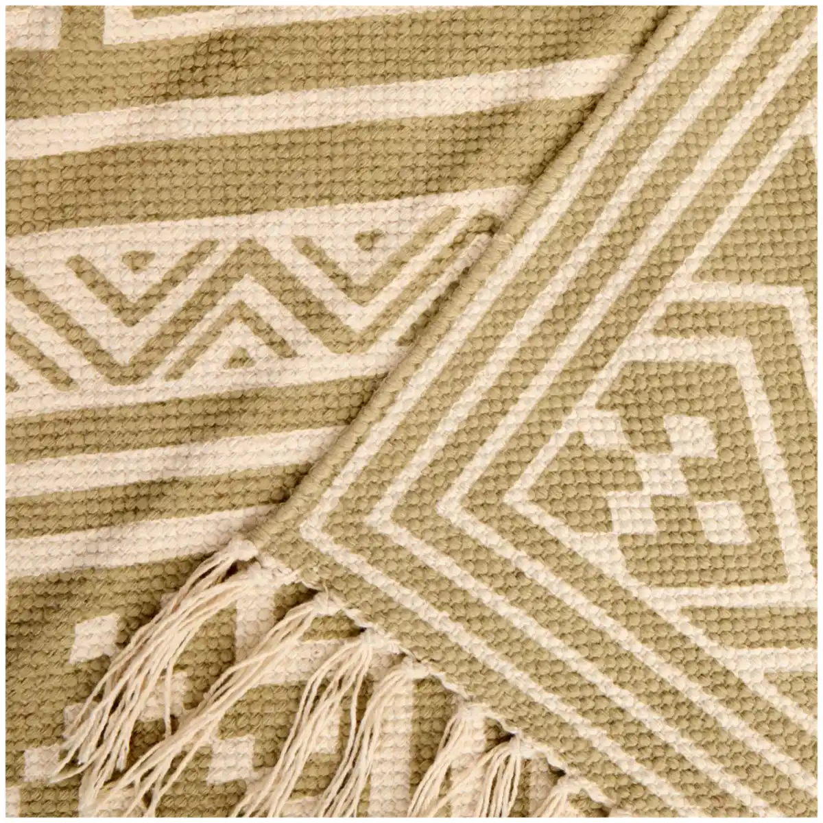 Bild 3 von Teppich Baku