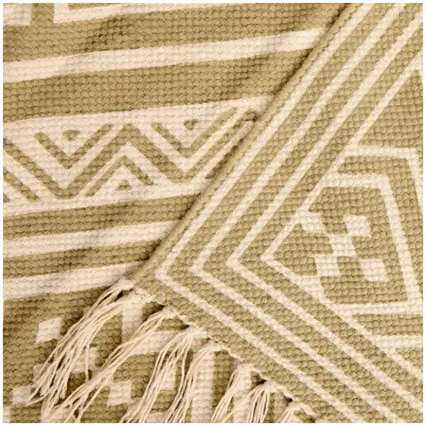 Bild 3 von Teppich Baku