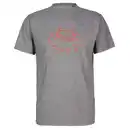 Bild 1 von BITONTO BIKE PRINTED T-SHIRT Herren - Funktionsshirt