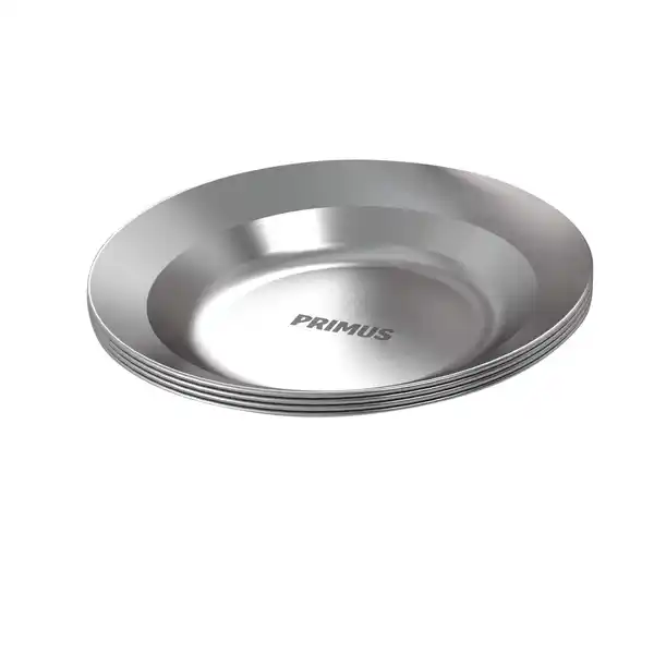 Bild 2 von CAMPFIRE SERVING KIT - Campinggeschirr