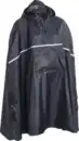 Bild 1 von IDEENWELT Regencape unisex