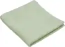 Bild 1 von IDEENWELT SEIFTUCH 30X30CM mint GOTS