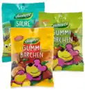 Bild 1 von Gummibärchen