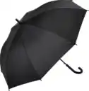 Bild 2 von IDEENWELT STOCKSCHIRM SCHWARZ