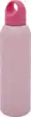 Bild 1 von IDEENWELT SPORTTRINKFLASCHE 600 ML rosa/blaú