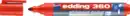 Bild 4 von Edding Whiteboardmarker 4er-Set