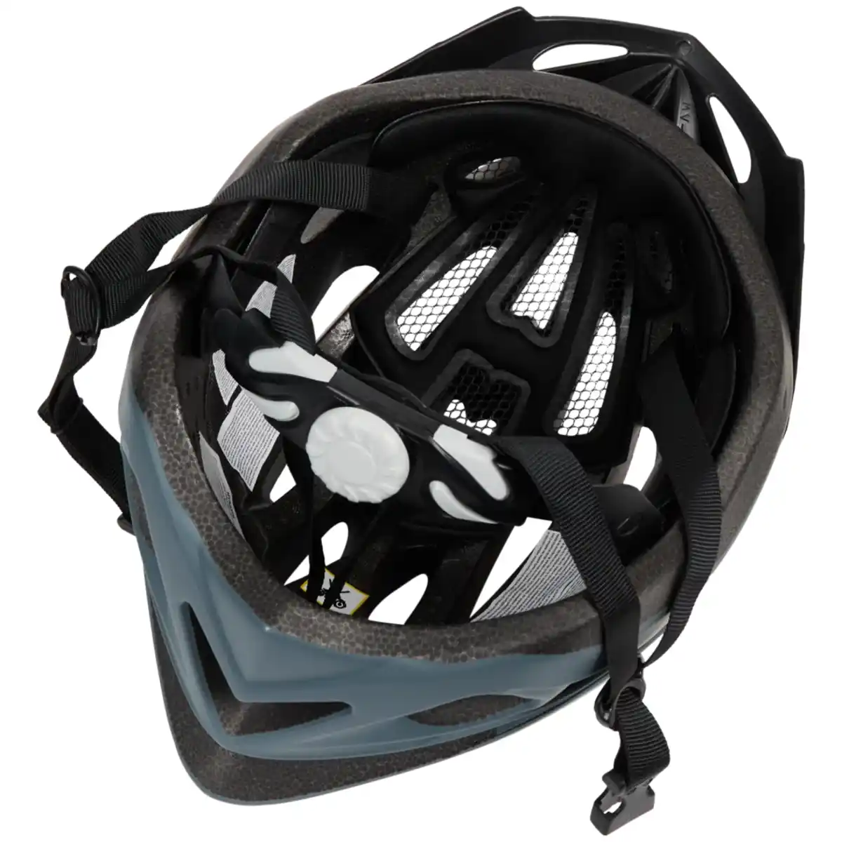 Bild 3 von Bluetribe Fahrradhelm für E-Bikes