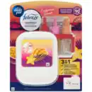 Bild 1 von Febreze Ambi Pur Elektrischer Lufterfrischer California Sunset