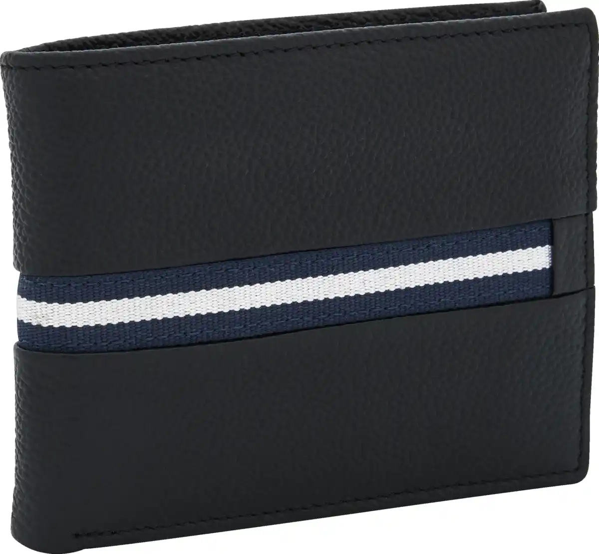 Bild 1 von IDEENWELT Leder Geldbörse 1023-80