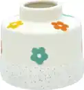 Bild 2 von IDEENWELT VASE FLOWER