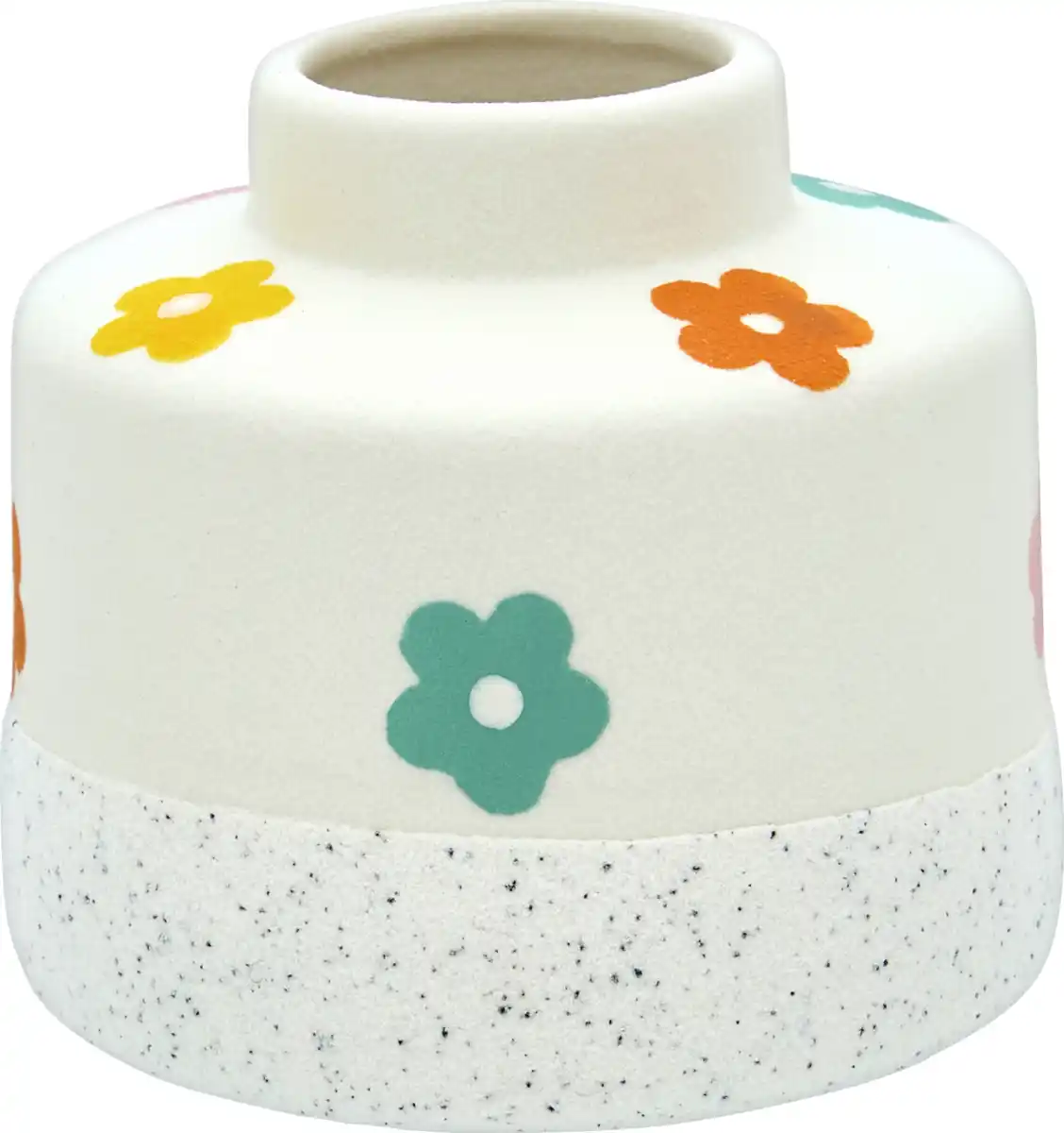 Bild 2 von IDEENWELT VASE FLOWER