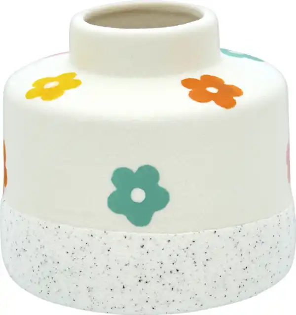 Bild 2 von IDEENWELT VASE FLOWER