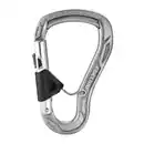 Bild 1 von HMS BULLETPROOF BELAY FG ECO - Karabiner
