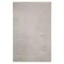 Bild 1 von Joop! Webteppich Lines, Silber, Textil, rechteckig, 200x300 cm, für Fußbodenheizung geeignet, antistatisch, Teppiche & Böden, Teppiche, Moderne Teppiche