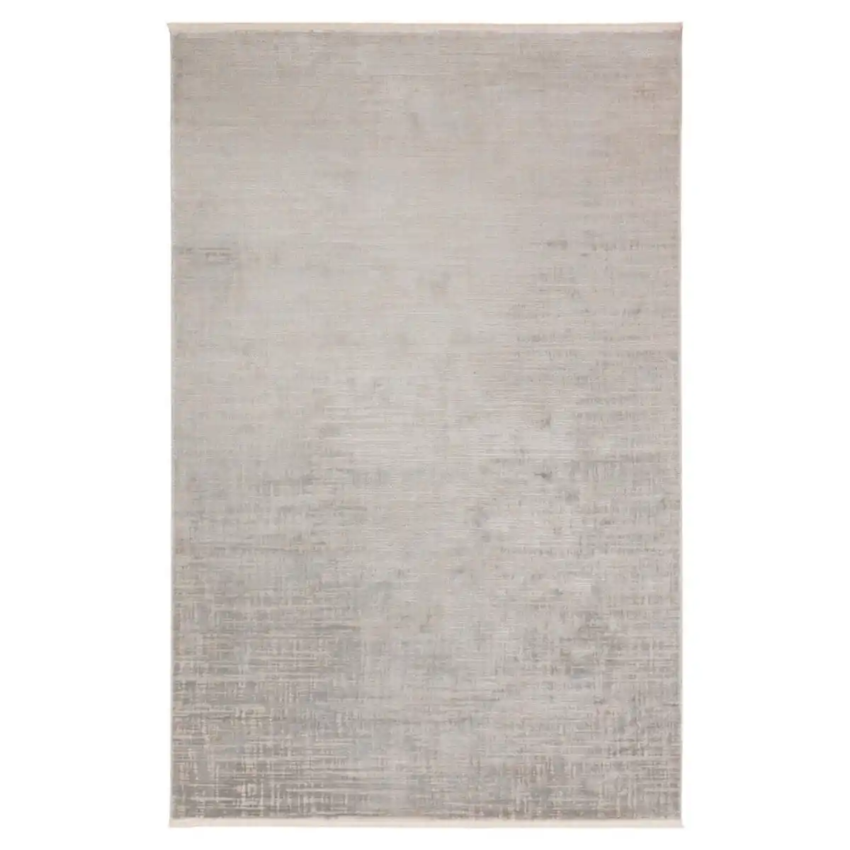 Bild 1 von Joop! Webteppich Lines, Silber, Textil, rechteckig, 200x300 cm, für Fußbodenheizung geeignet, antistatisch, Teppiche & Böden, Teppiche, Moderne Teppiche