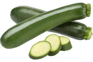 Zucchini