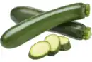 Bild 1 von Zucchini